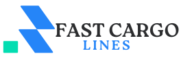 Fast Cargo Lines