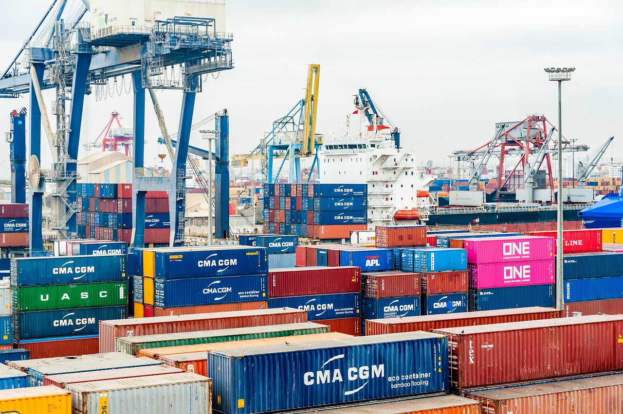 port, container, export, cargo, logistics, nature, shipping, industry, ship, import, freight, delivery, transport, freighter, logistic, loading, terminal, shipment, sea, trade, tanker, dock, commercial, transportation, maritime, export, cargo, logistics, logistics, logistics, logistics, logistics, logistic, trade